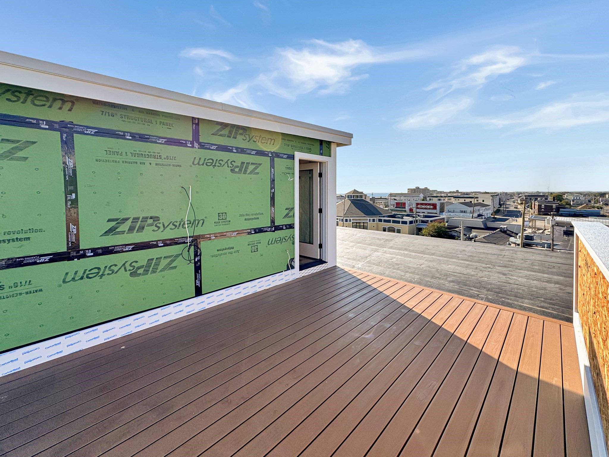 16 N End Blvd Unit 10, Salisbury, MA 01952 - Image 16