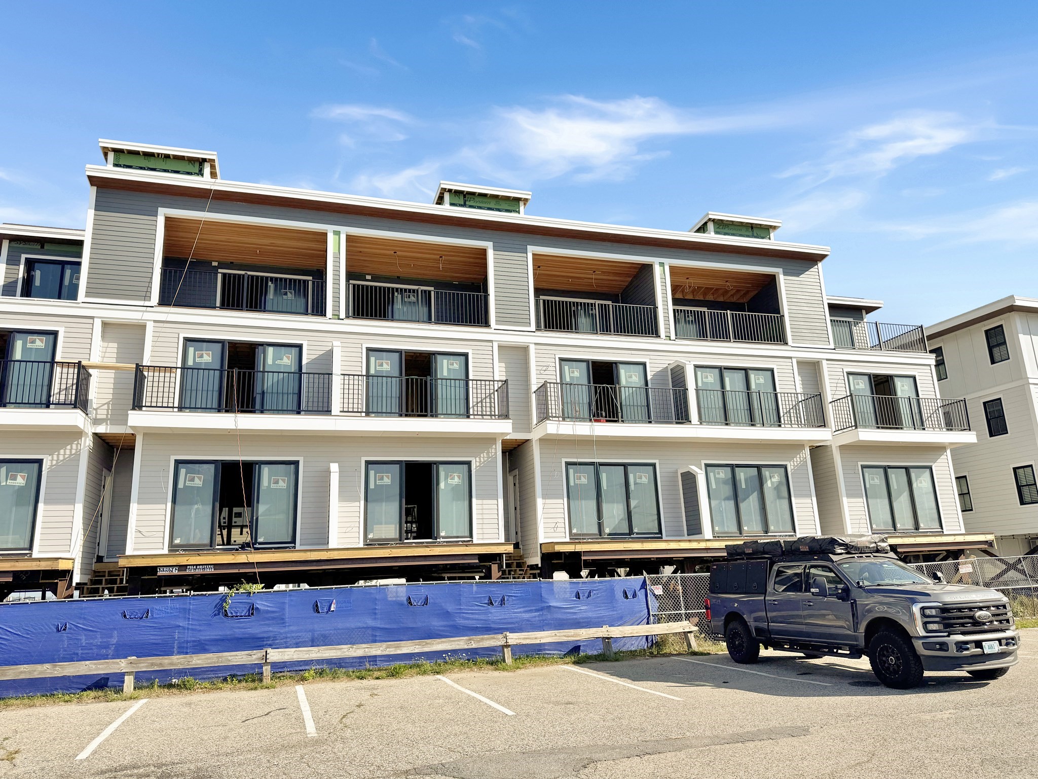 16 N End Blvd Unit 10, Salisbury, MA 01952 - Image 18