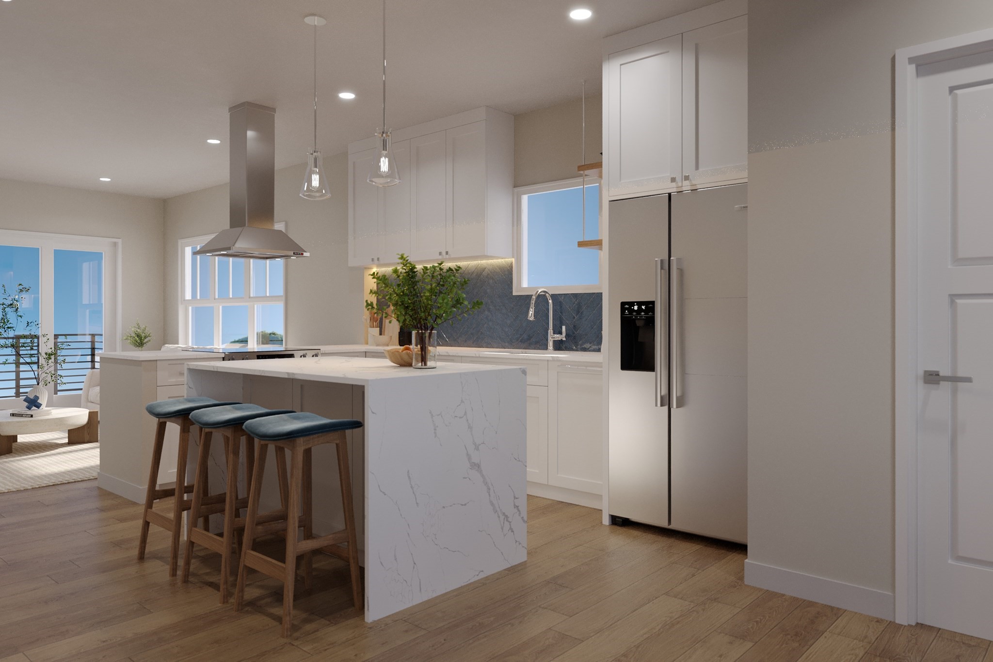 16 N End Blvd Unit 10, Salisbury, MA 01952 - Image 4