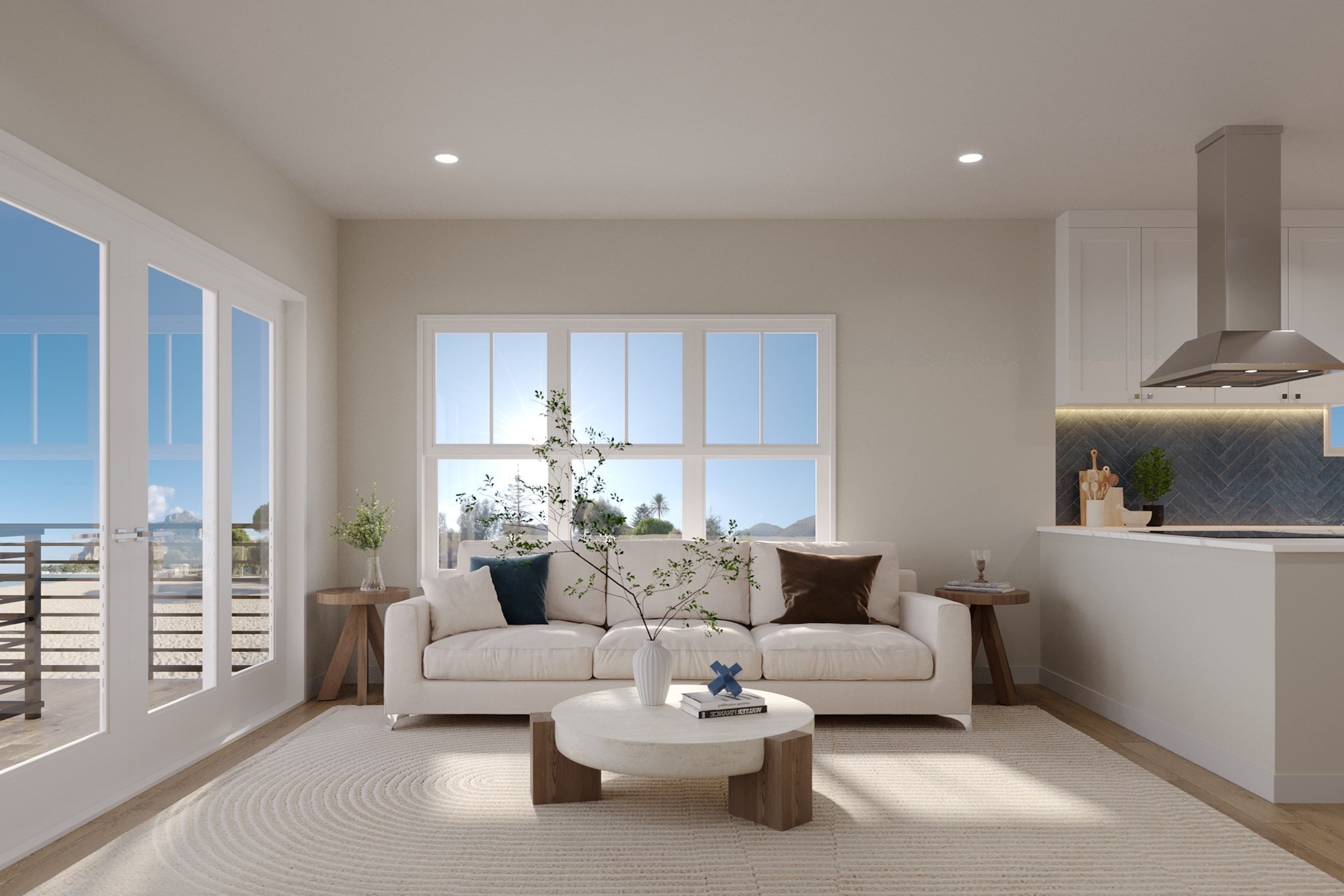 16 N End Blvd Unit 10, Salisbury, MA 01952 - Image 5