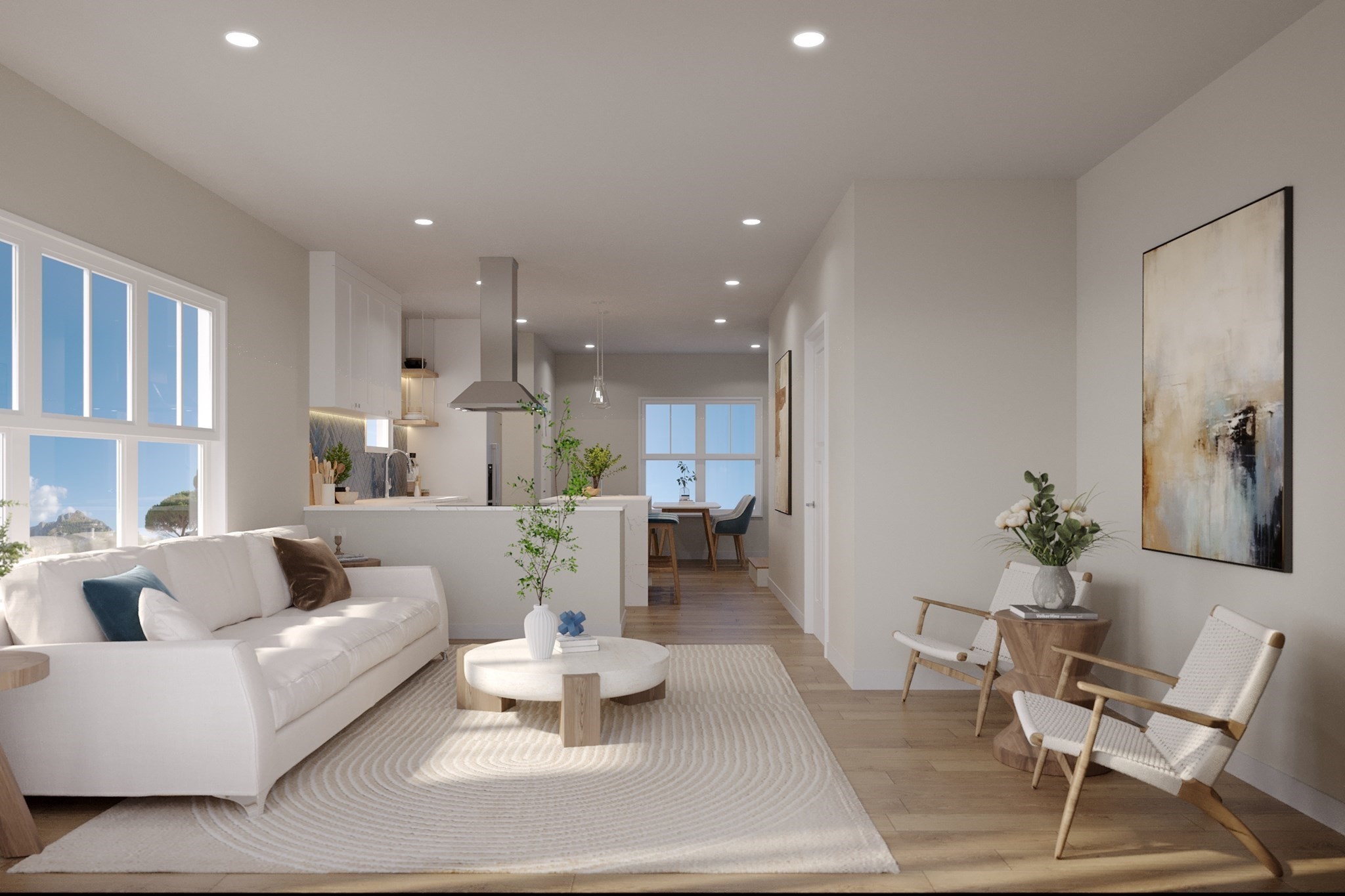 16 N End Blvd Unit 10, Salisbury, MA 01952 - Image 6