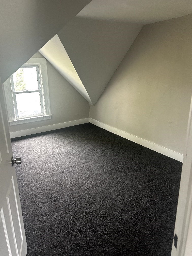 15 Malden St, Springfield, MA 01108 - Image 13