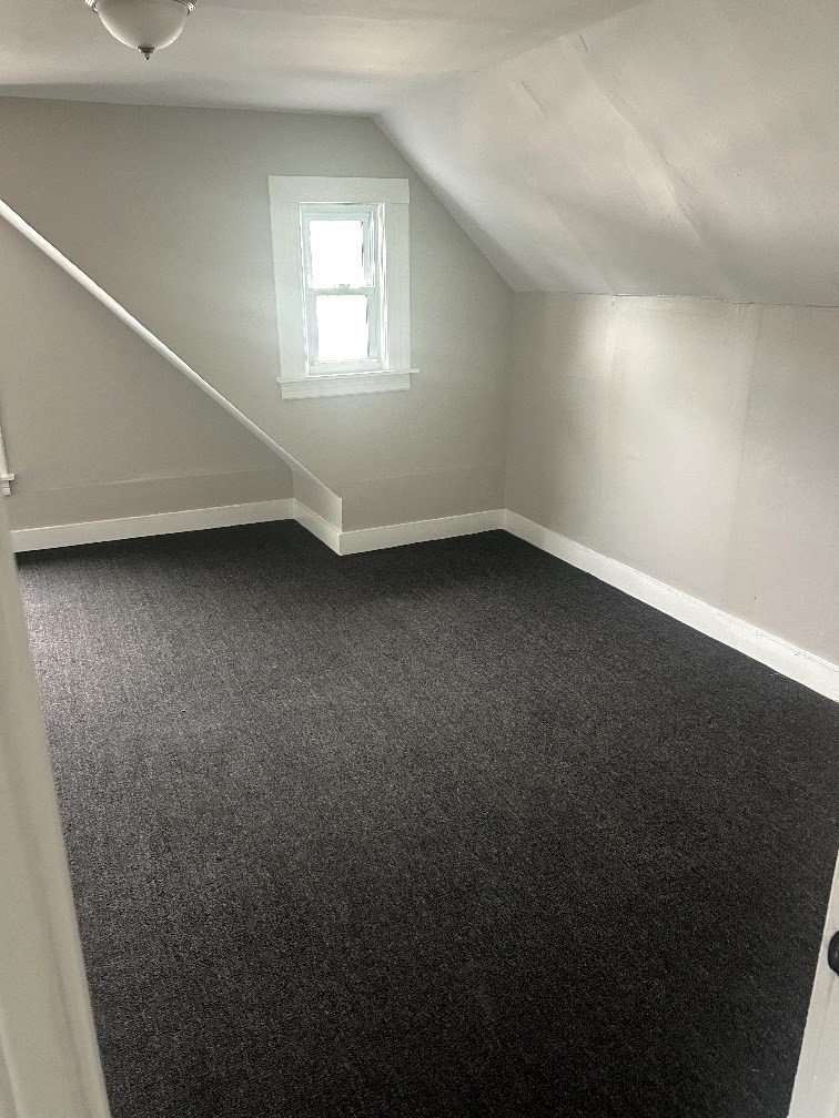 15 Malden St, Springfield, MA 01108 - Image 14