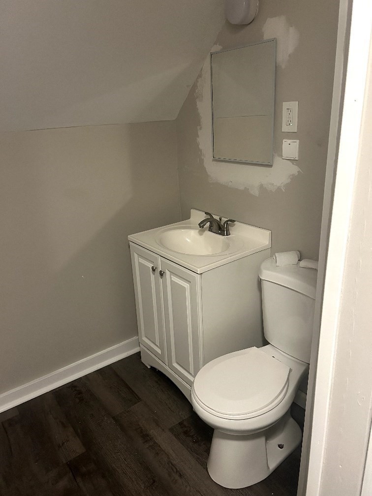 15 Malden St, Springfield, MA 01108 - Image 15