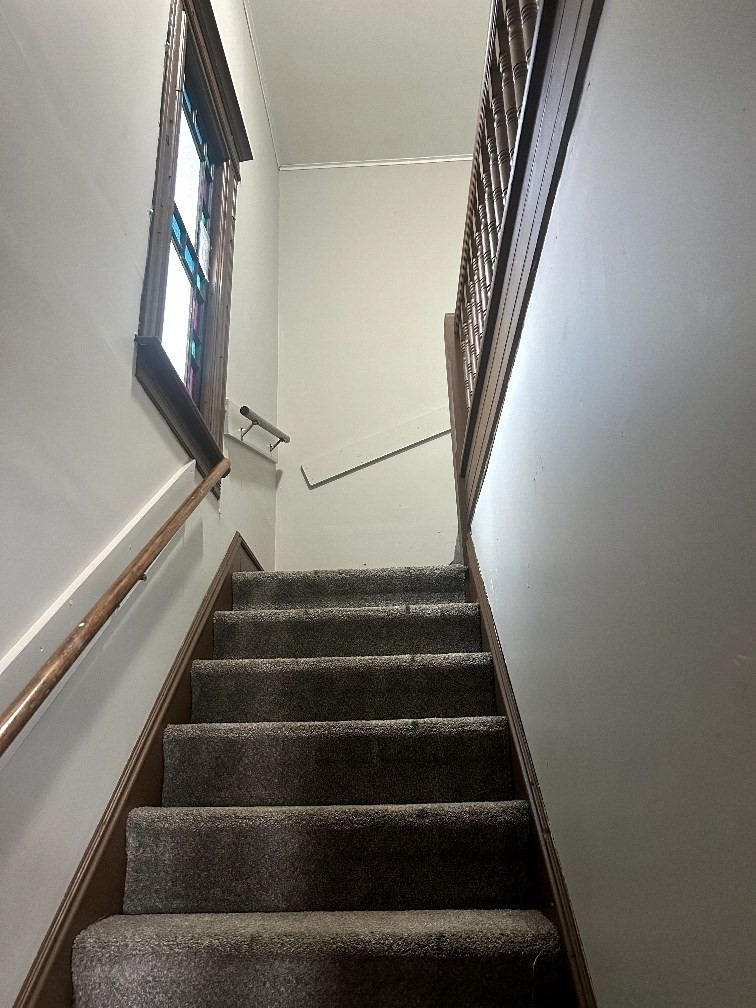 15 Malden St, Springfield, MA 01108 - Image 18