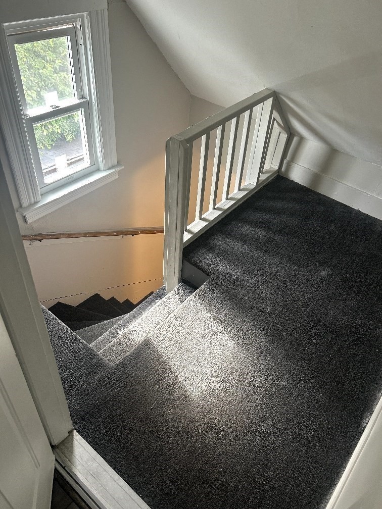 15 Malden St, Springfield, MA 01108 - Image 19