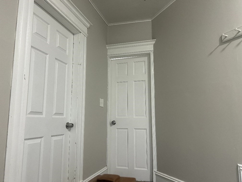 15 Malden St, Springfield, MA 01108 - Image 20