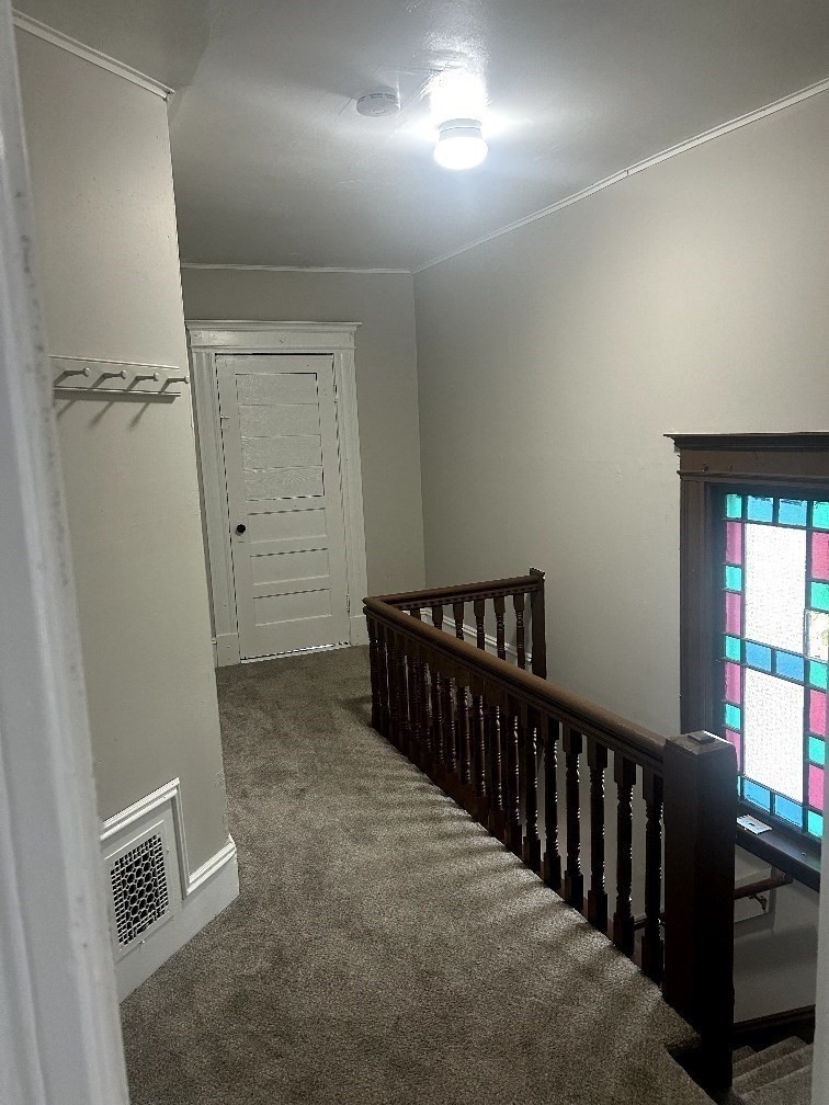 15 Malden St, Springfield, MA 01108 - Image 21