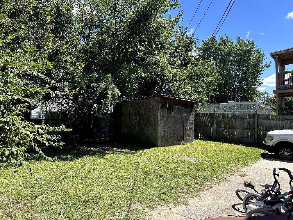 15 Malden St, Springfield, MA 01108 - Image 25