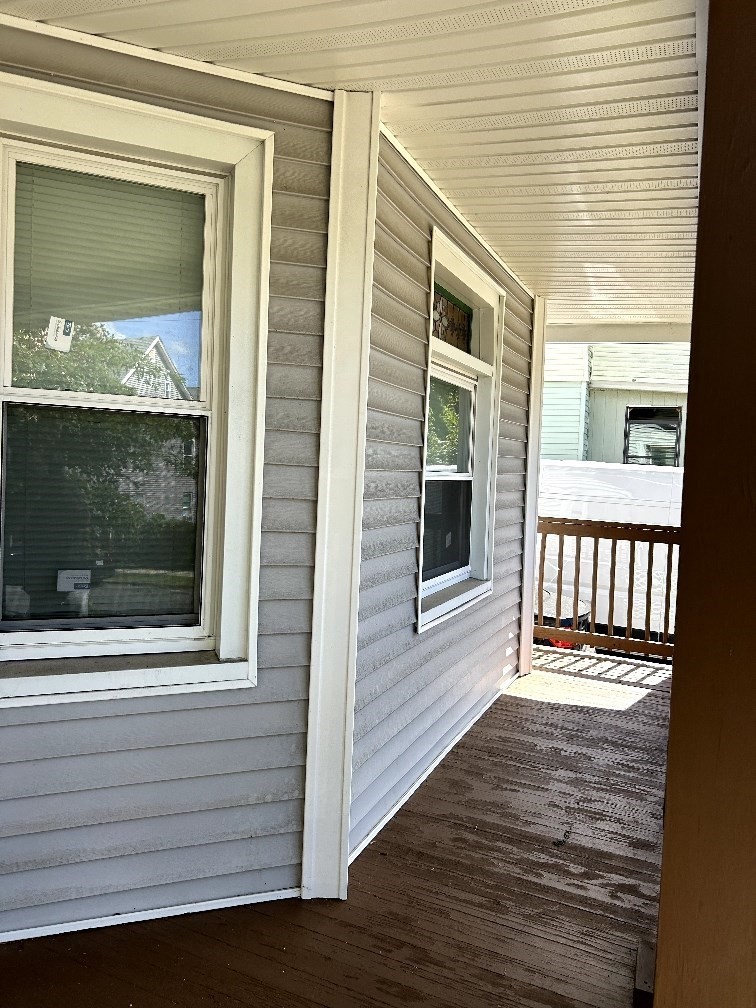 15 Malden St, Springfield, MA 01108 - Image 4