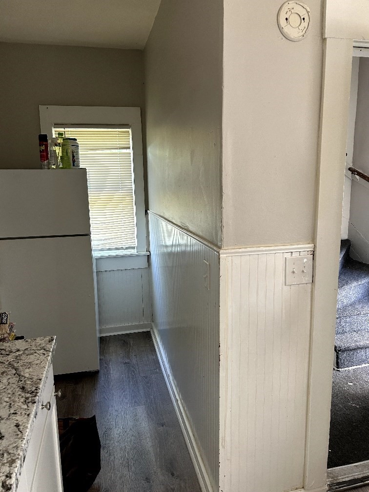 15 Malden St, Springfield, MA 01108 - Image 7