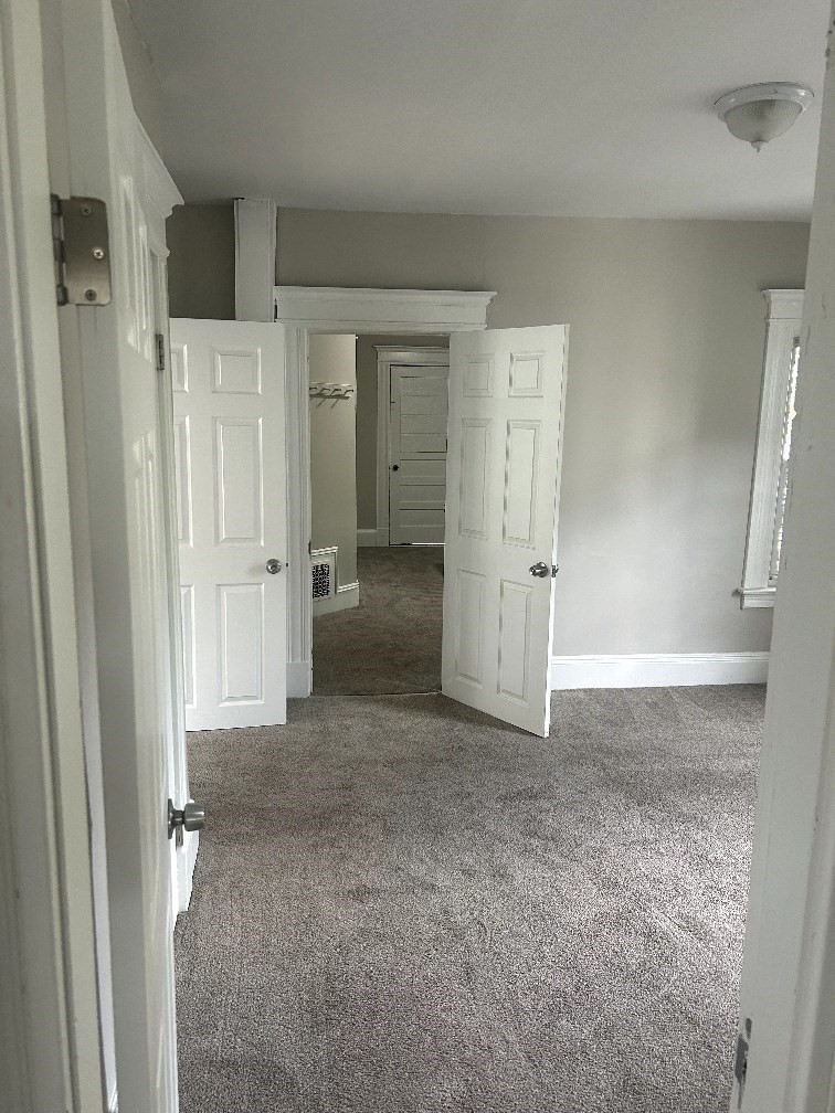 15 Malden St, Springfield, MA 01108 - Image 8