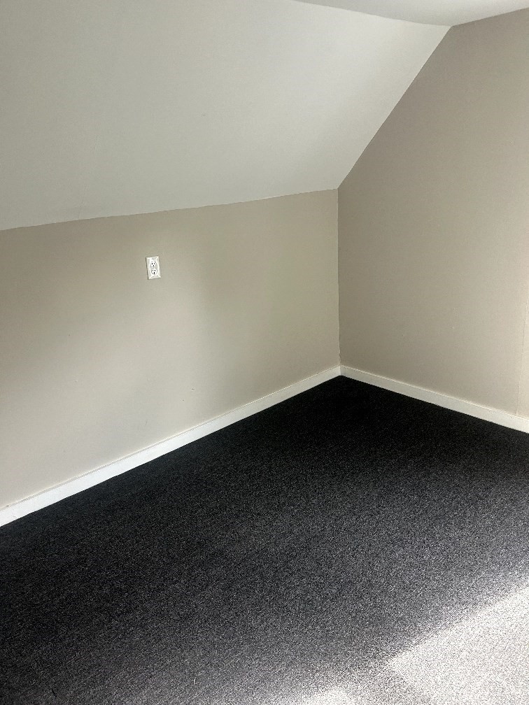 15 Malden St, Springfield, MA 01108 - Image 10