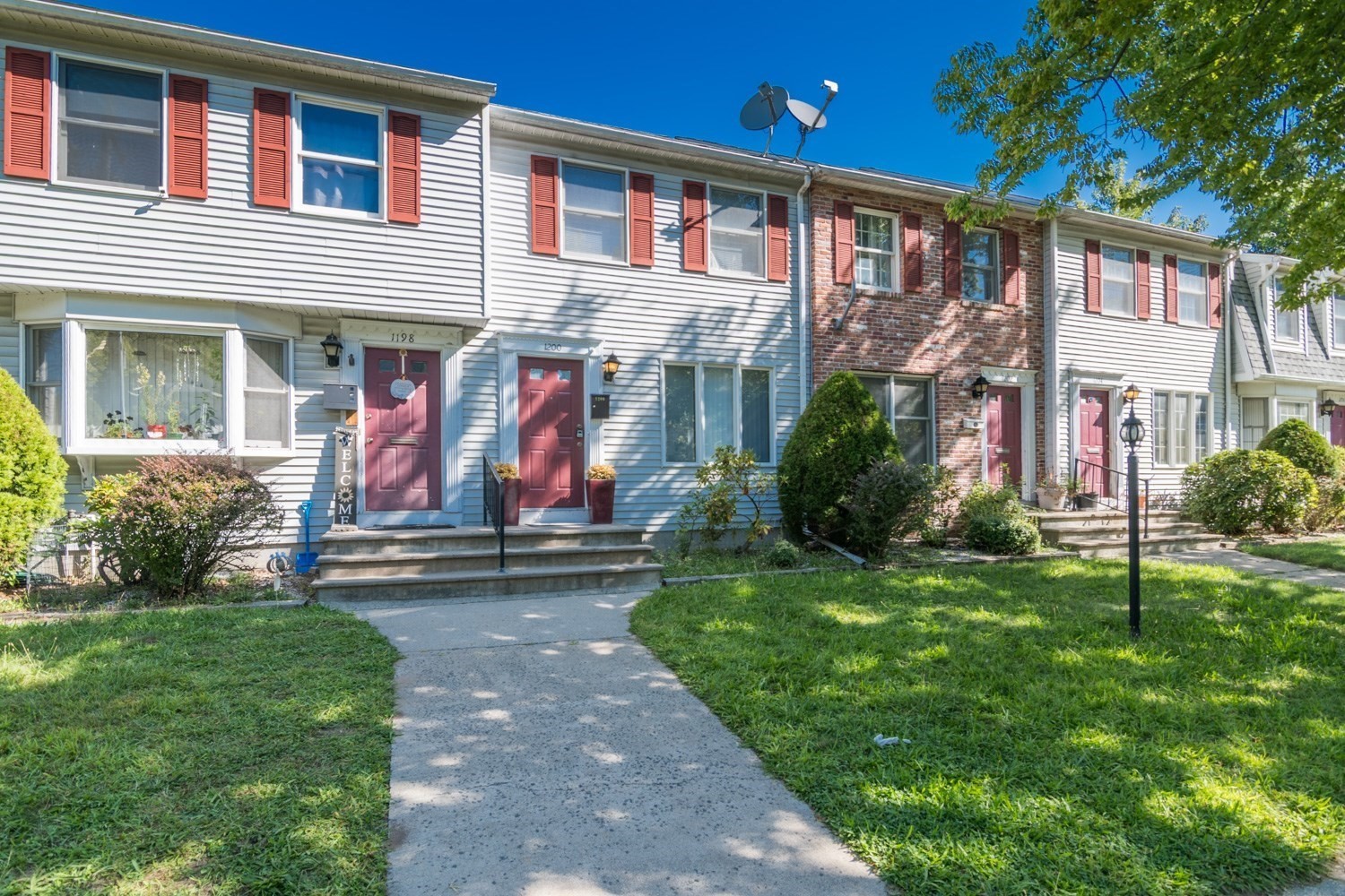 1200 Worcester St Unit 1200, Springfield, MA 01151 - Image 2