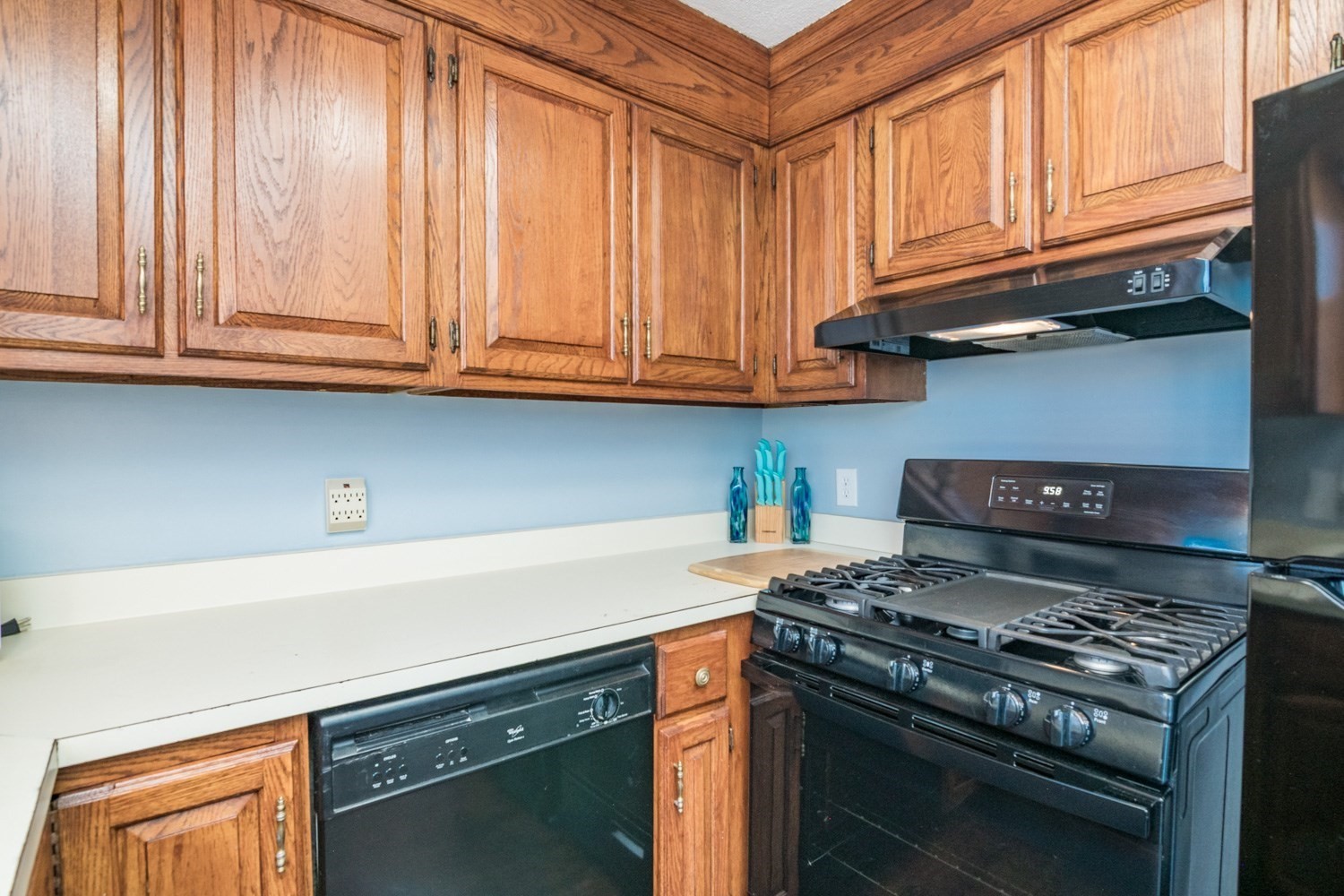 1200 Worcester St Unit 1200, Springfield, MA 01151 - Image 12
