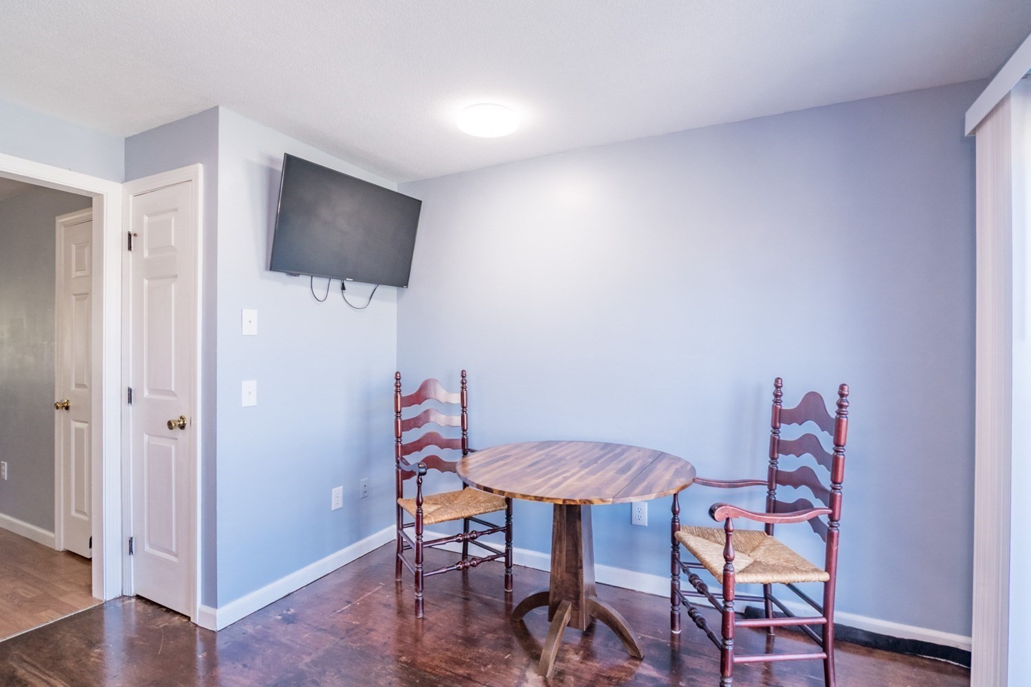 1200 Worcester St Unit 1200, Springfield, MA 01151 - Image 13