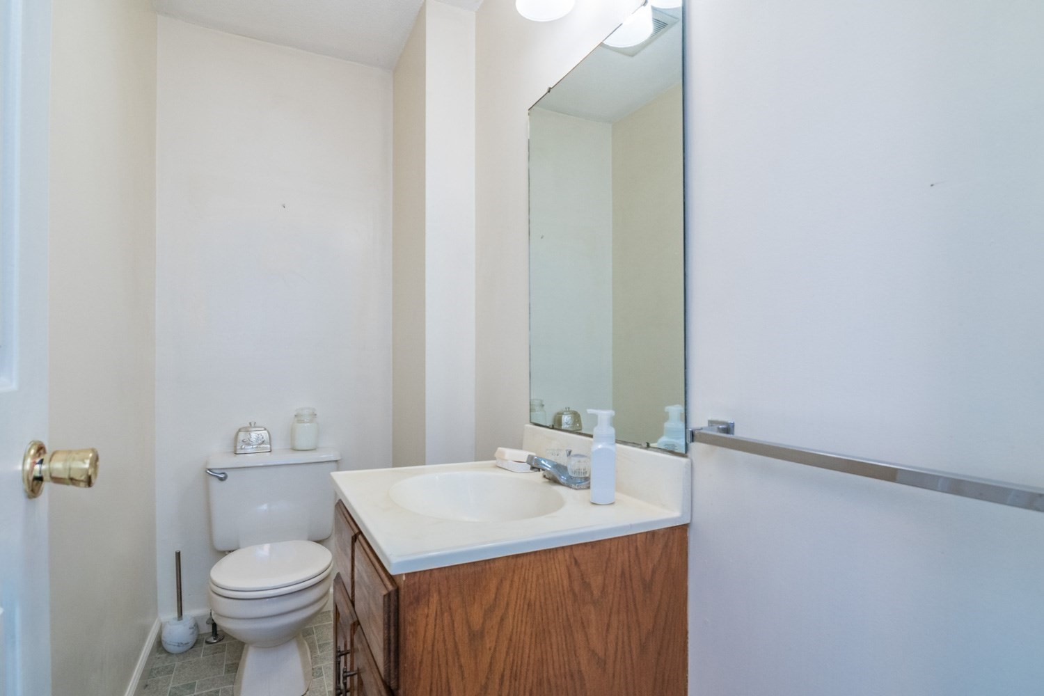 1200 Worcester St Unit 1200, Springfield, MA 01151 - Image 14