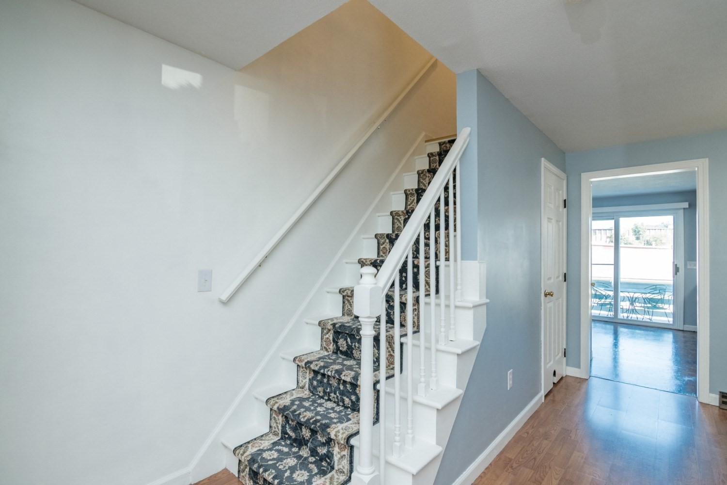 1200 Worcester St Unit 1200, Springfield, MA 01151 - Image 15