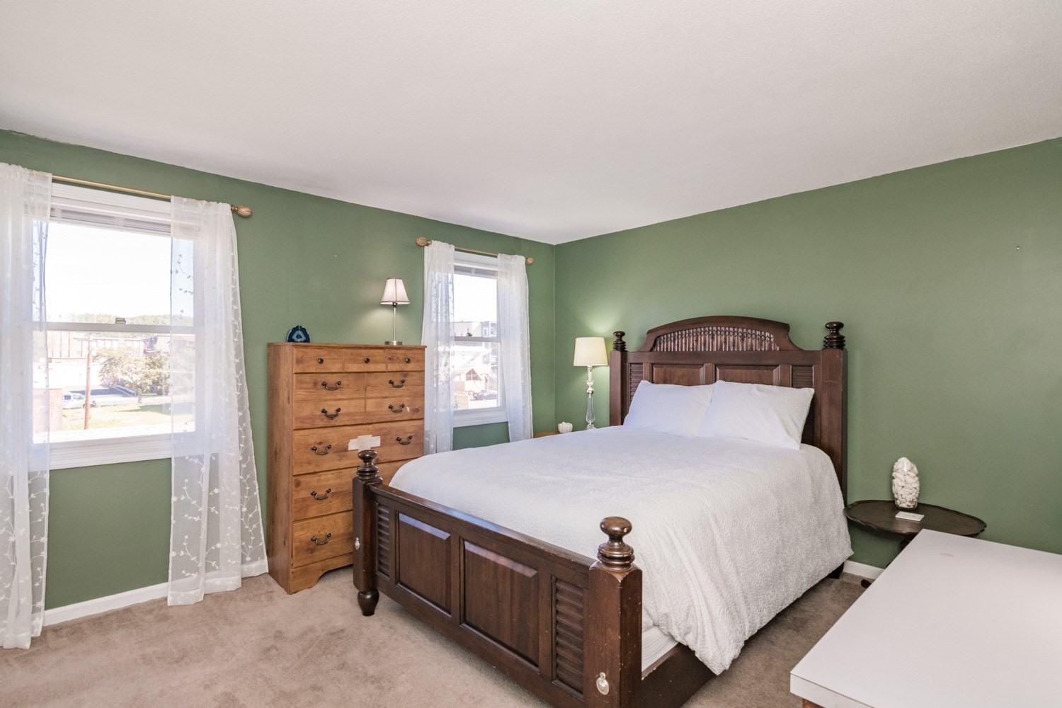 1200 Worcester St Unit 1200, Springfield, MA 01151 - Image 16