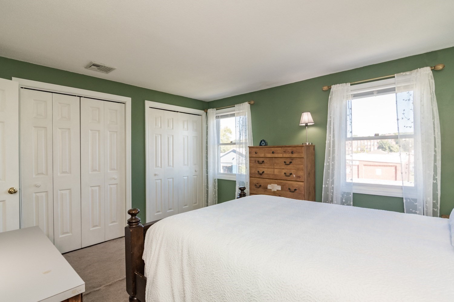 1200 Worcester St Unit 1200, Springfield, MA 01151 - Image 17