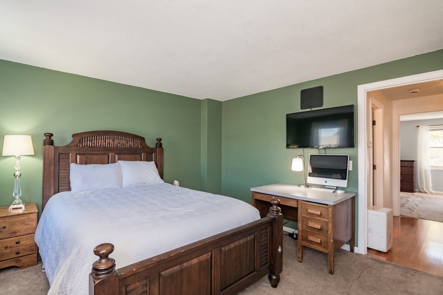 1200 Worcester St Unit 1200, Springfield, MA 01151 - Image 18