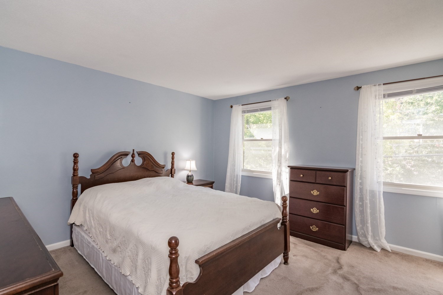 1200 Worcester St Unit 1200, Springfield, MA 01151 - Image 19