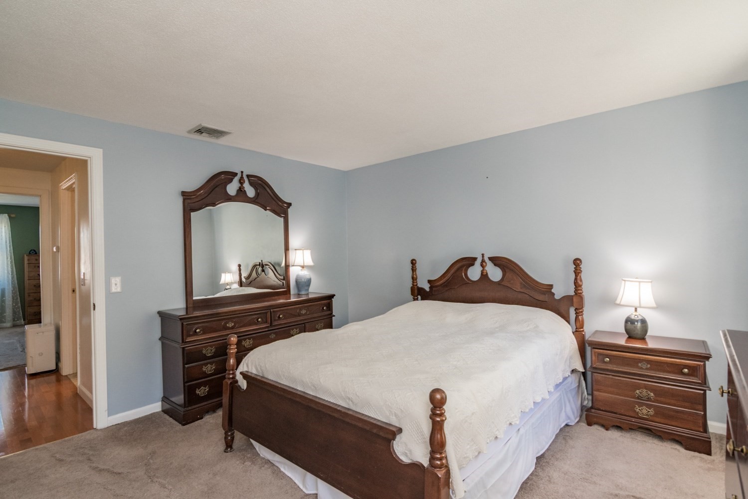 1200 Worcester St Unit 1200, Springfield, MA 01151 - Image 20