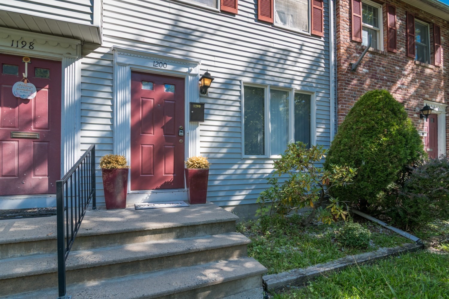 1200 Worcester St Unit 1200, Springfield, MA 01151 - Image 3