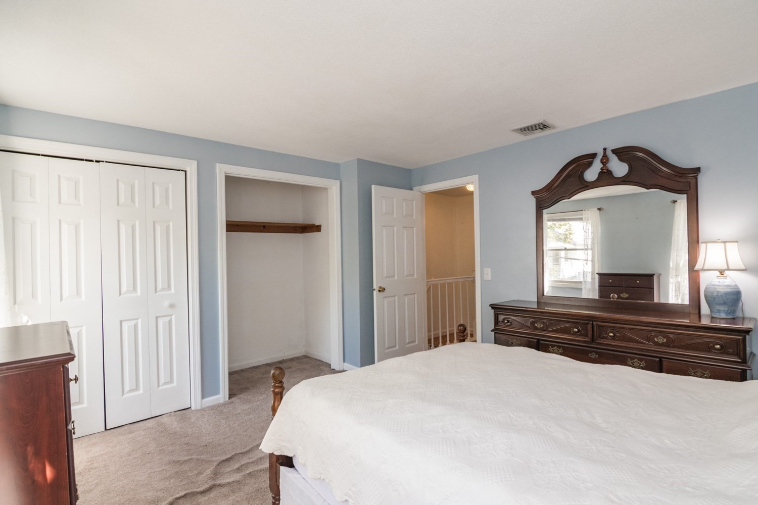 1200 Worcester St Unit 1200, Springfield, MA 01151 - Image 21