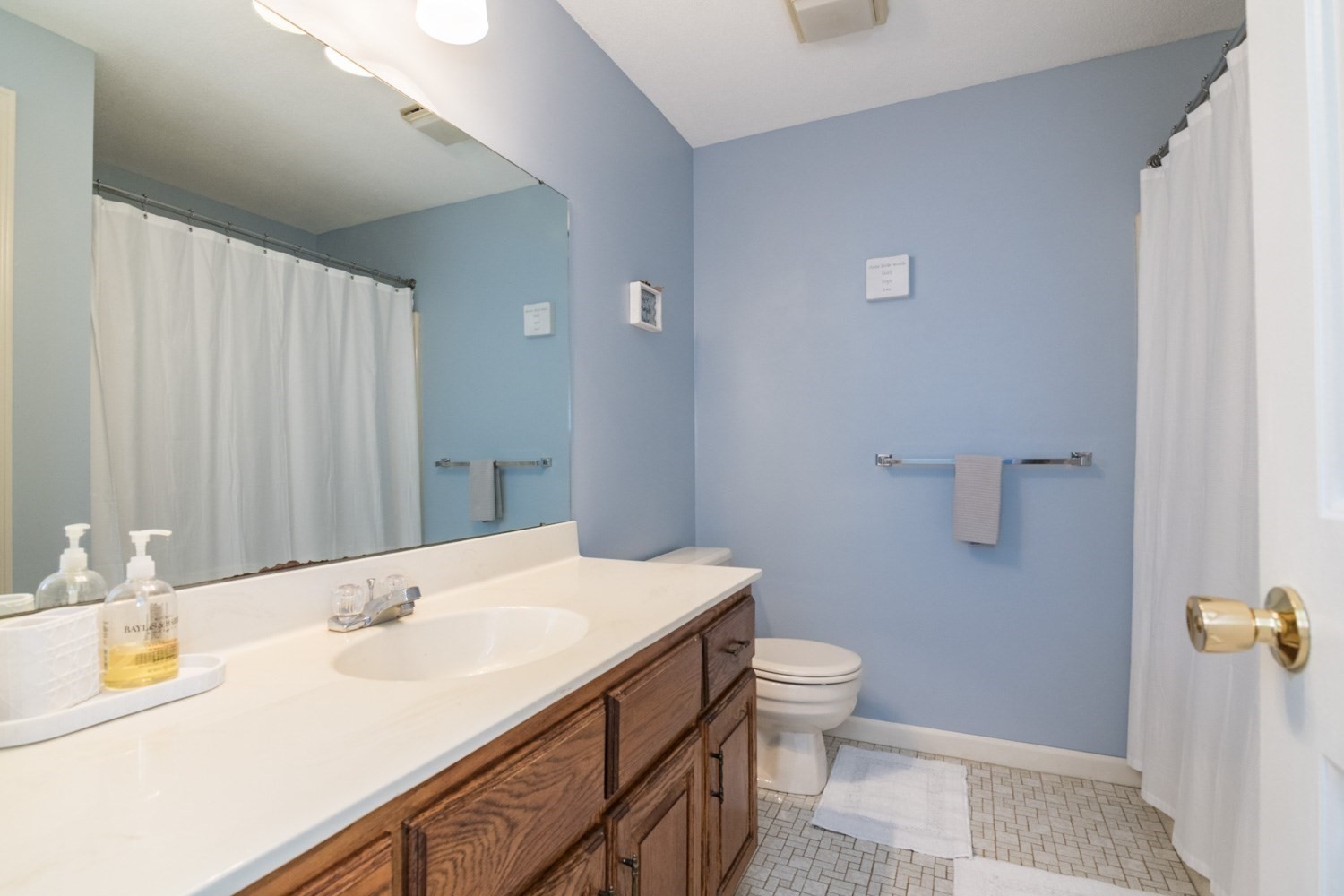 1200 Worcester St Unit 1200, Springfield, MA 01151 - Image 22