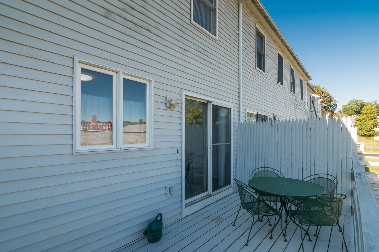 1200 Worcester St Unit 1200, Springfield, MA 01151 - Image 23