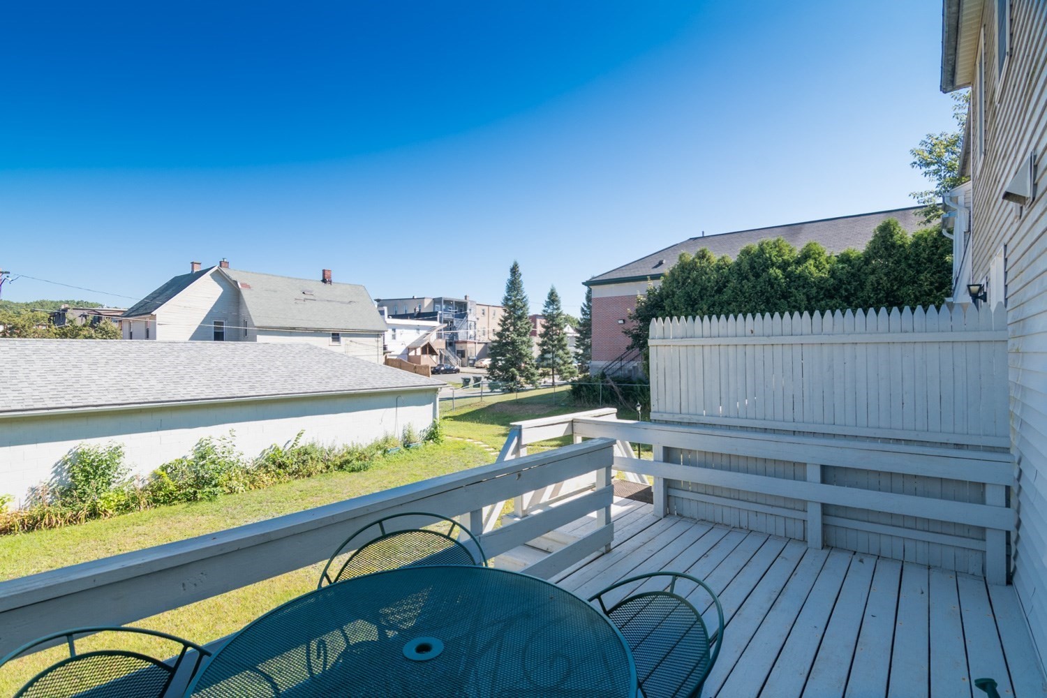 1200 Worcester St Unit 1200, Springfield, MA 01151 - Image 24