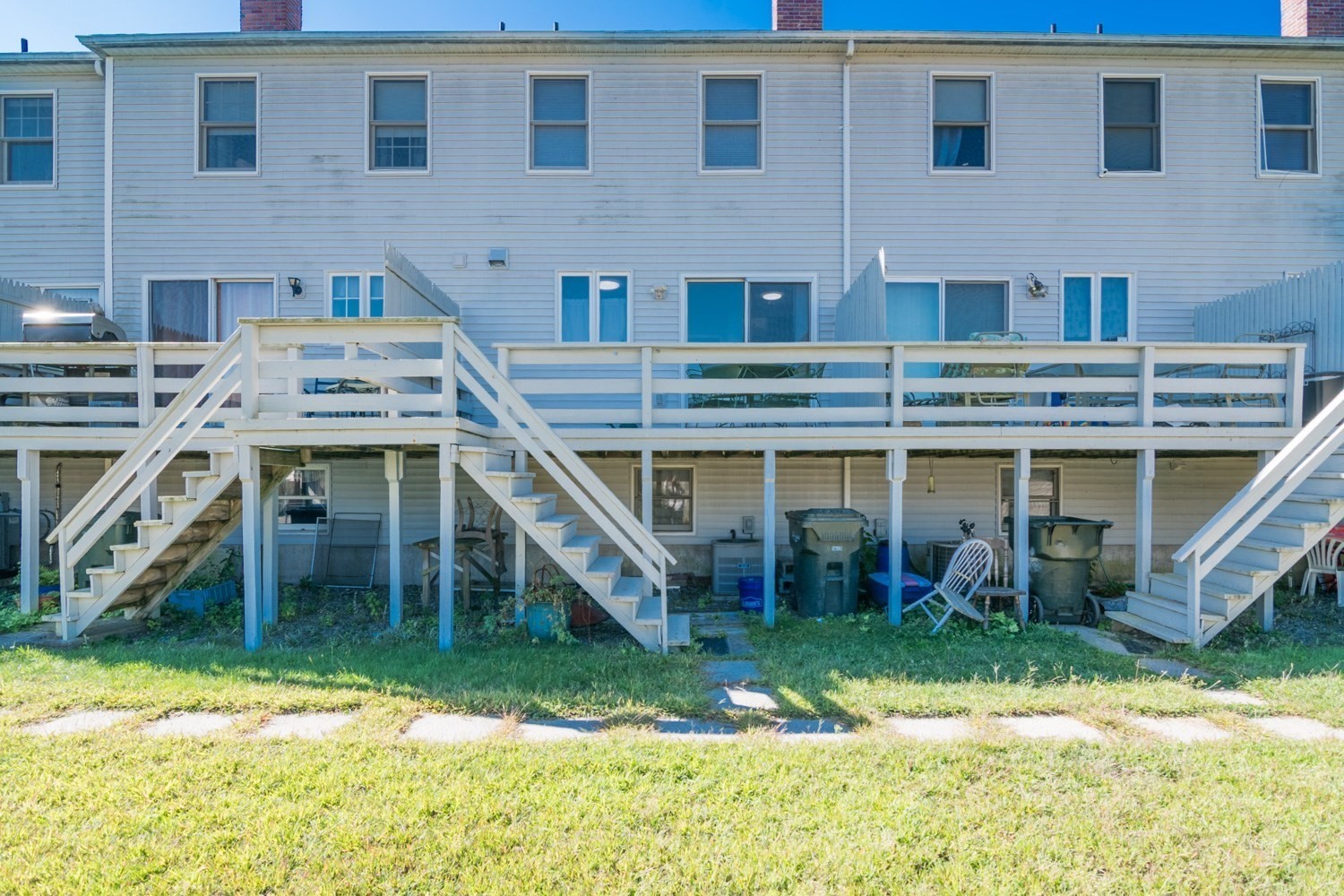 1200 Worcester St Unit 1200, Springfield, MA 01151 - Image 25