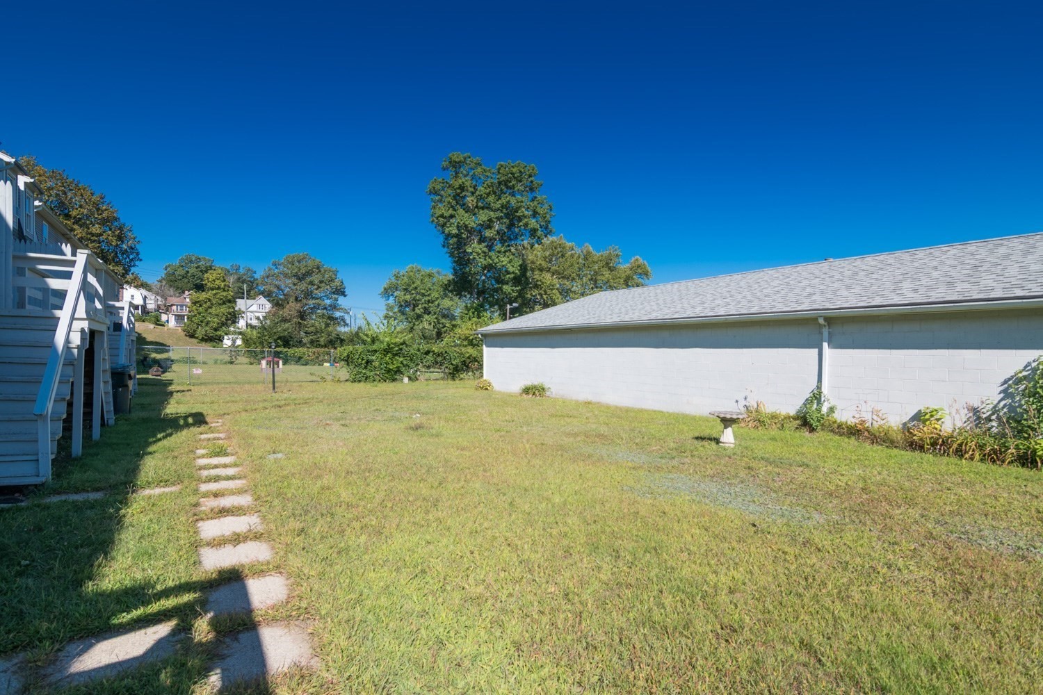 1200 Worcester St Unit 1200, Springfield, MA 01151 - Image 26