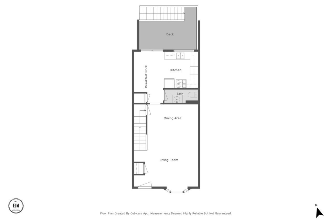 1200 Worcester St Unit 1200, Springfield, MA 01151 - Image 27