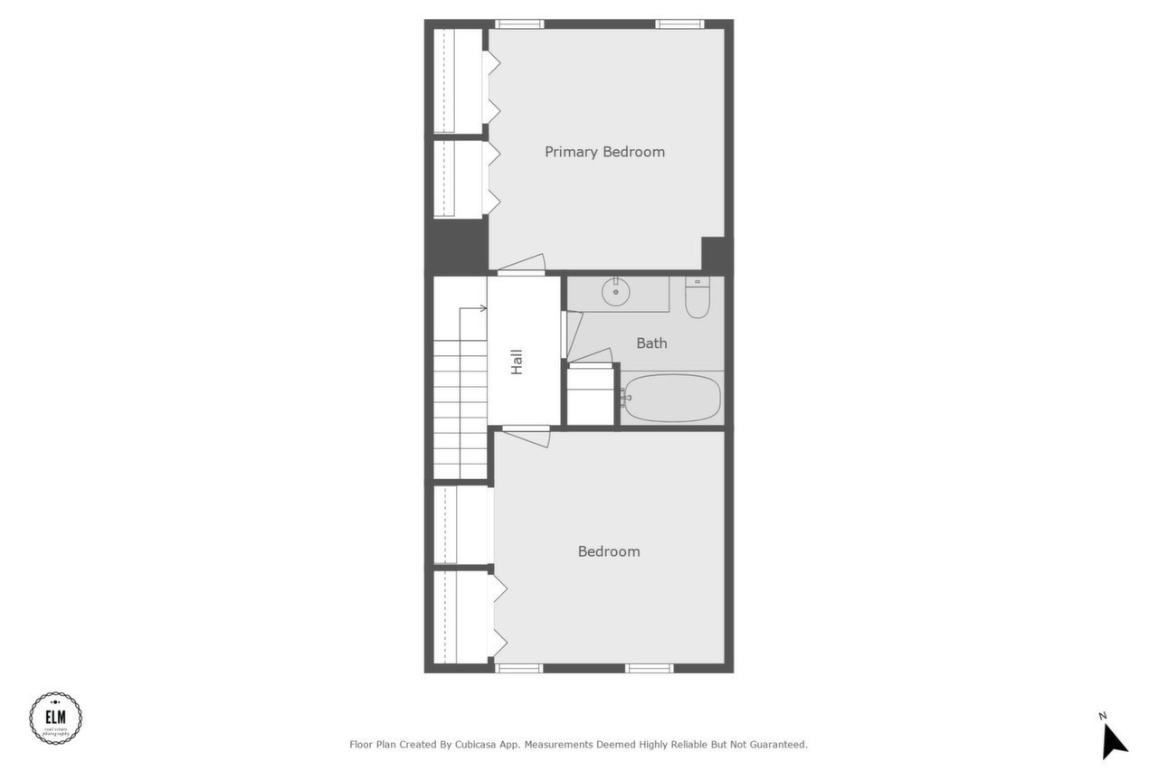 1200 Worcester St Unit 1200, Springfield, MA 01151 - Image 28