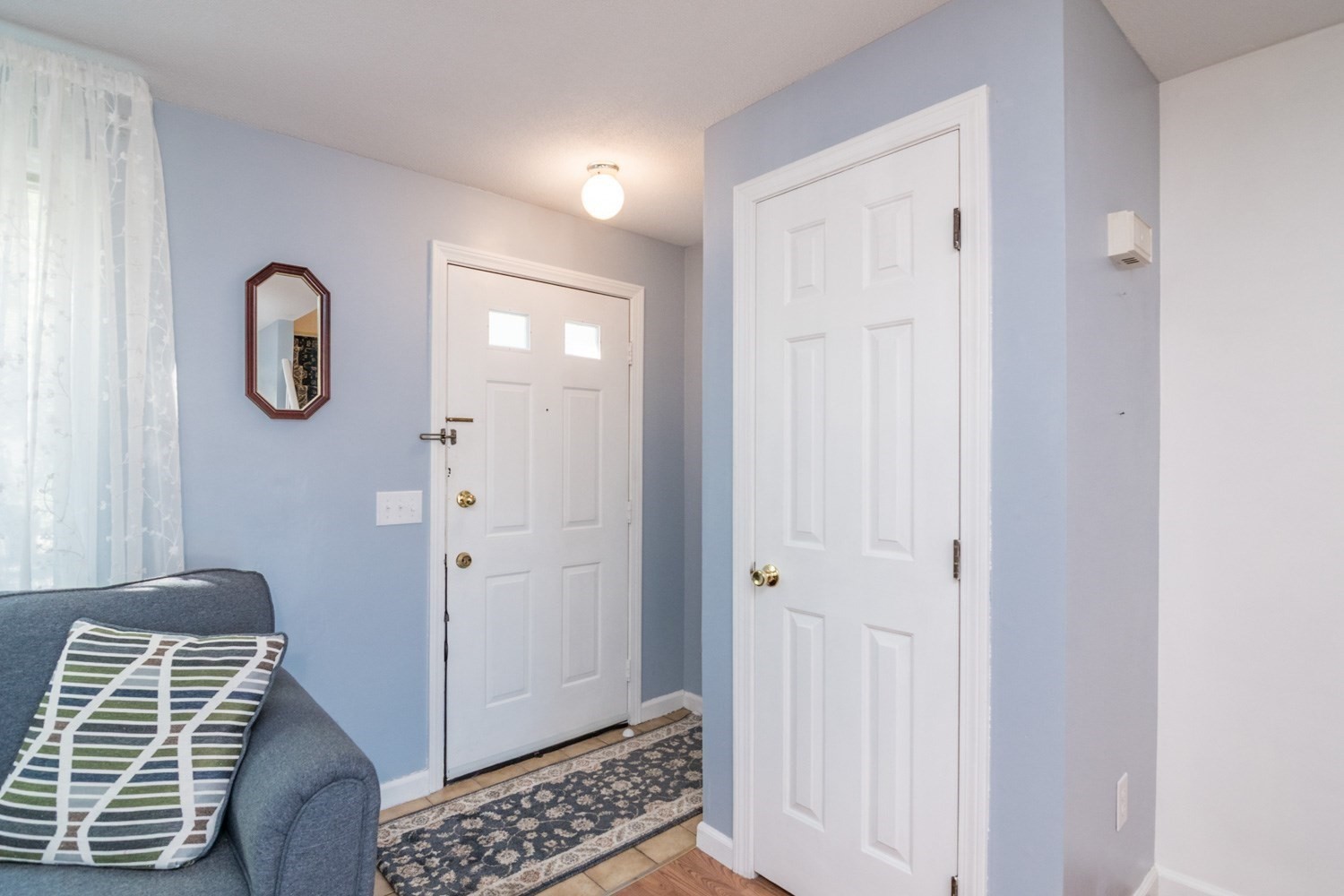 1200 Worcester St Unit 1200, Springfield, MA 01151 - Image 4