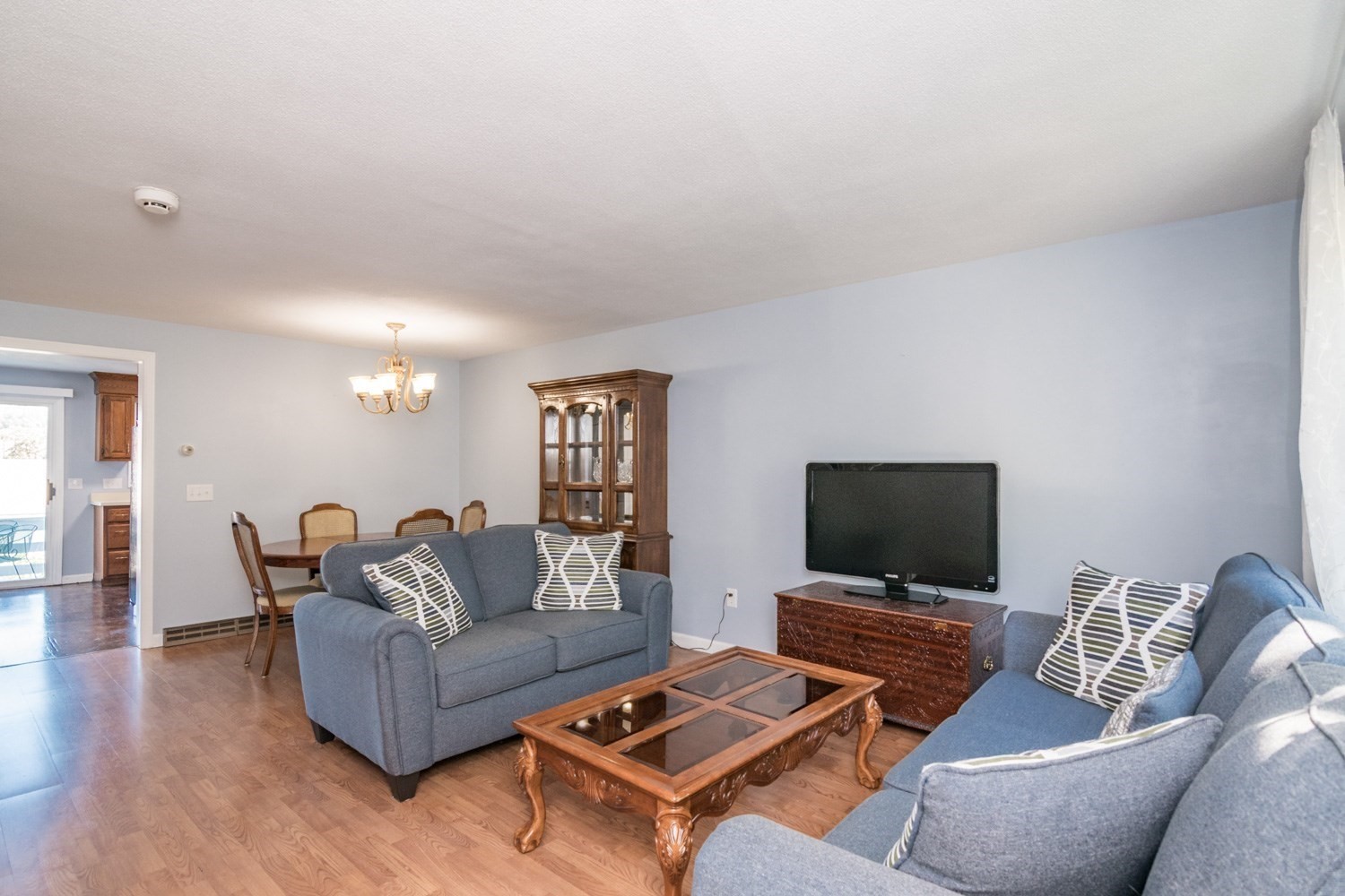 1200 Worcester St Unit 1200, Springfield, MA 01151 - Image 5