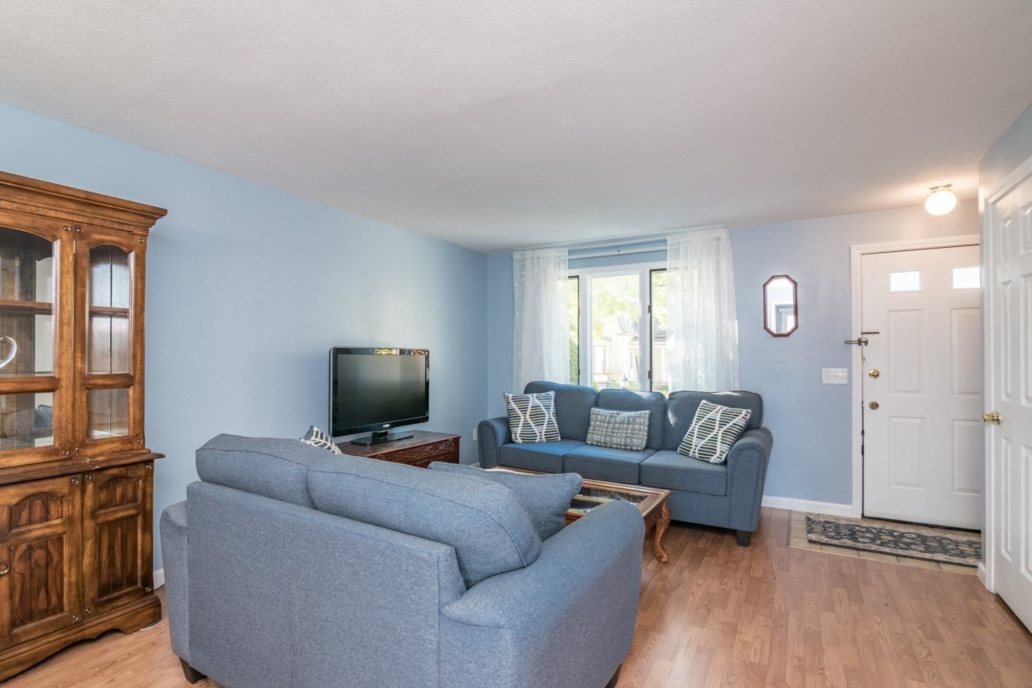 1200 Worcester St Unit 1200, Springfield, MA 01151 - Image 6