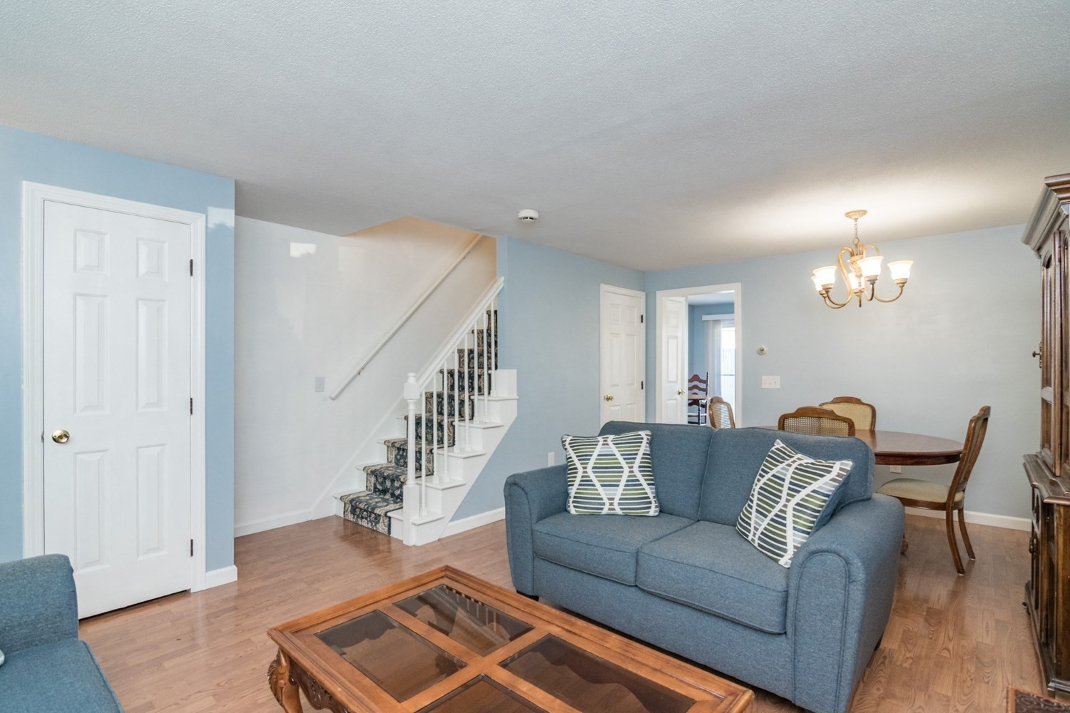 1200 Worcester St Unit 1200, Springfield, MA 01151 - Image 7