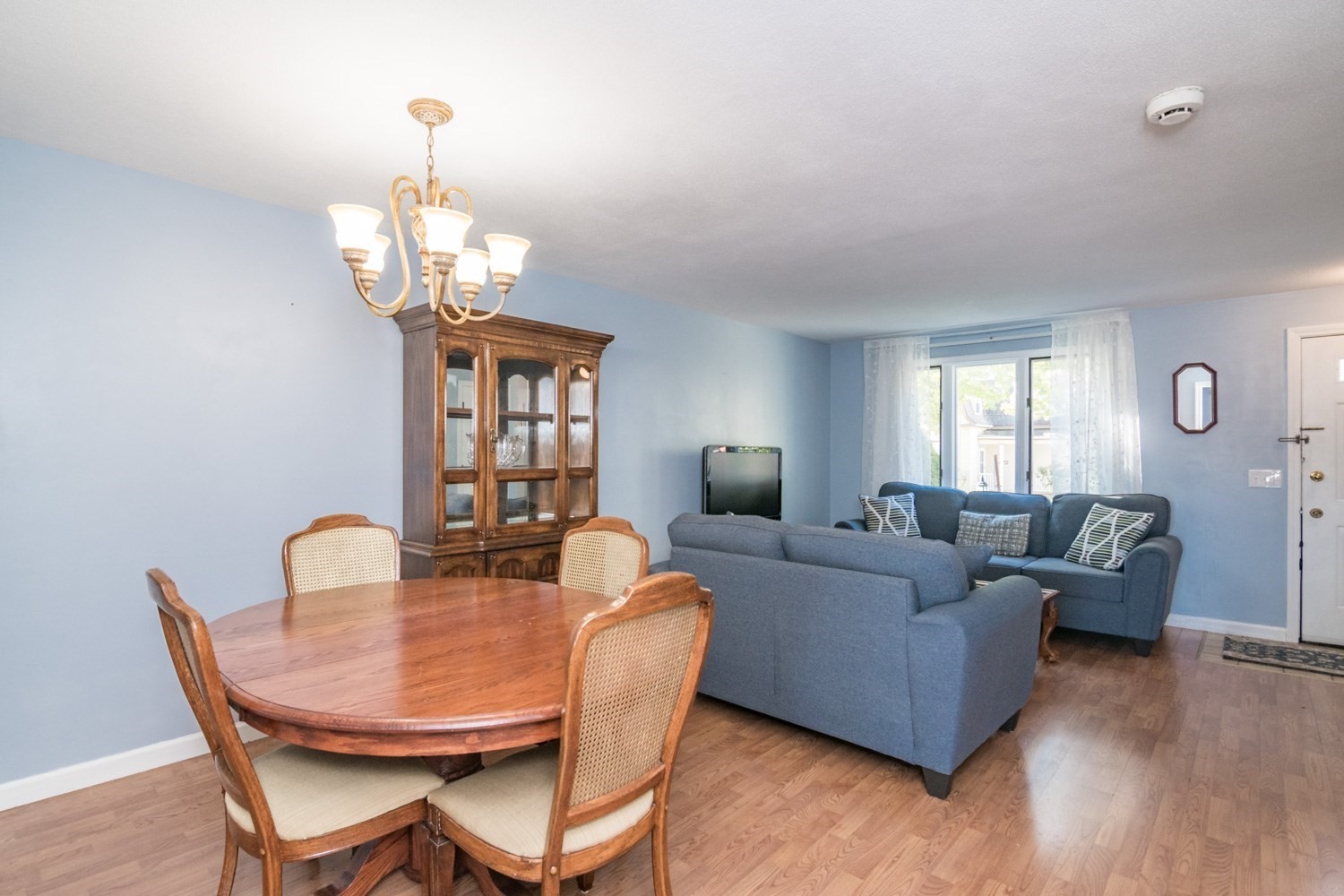 1200 Worcester St Unit 1200, Springfield, MA 01151 - Image 8