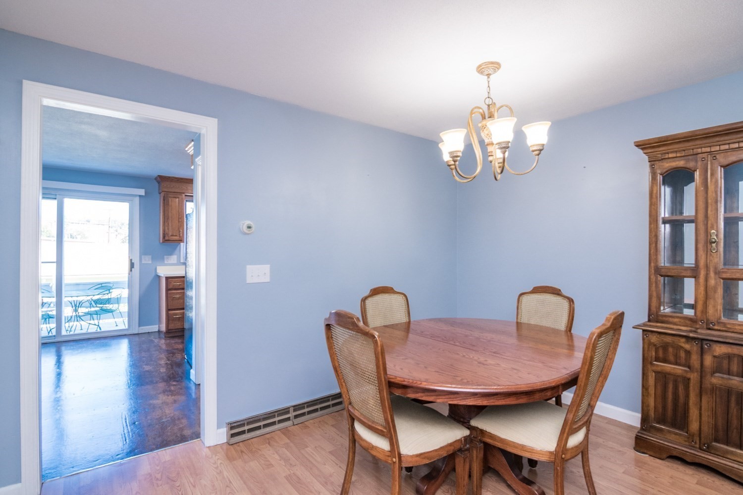 1200 Worcester St Unit 1200, Springfield, MA 01151 - Image 9