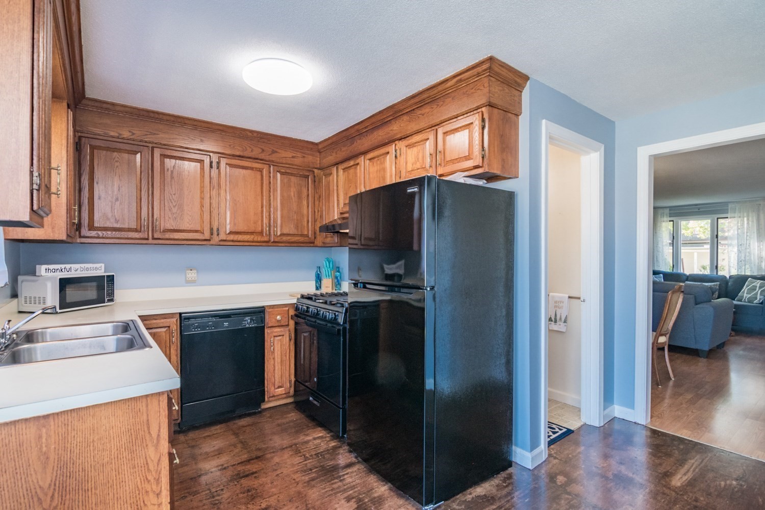 1200 Worcester St Unit 1200, Springfield, MA 01151 - Image 10