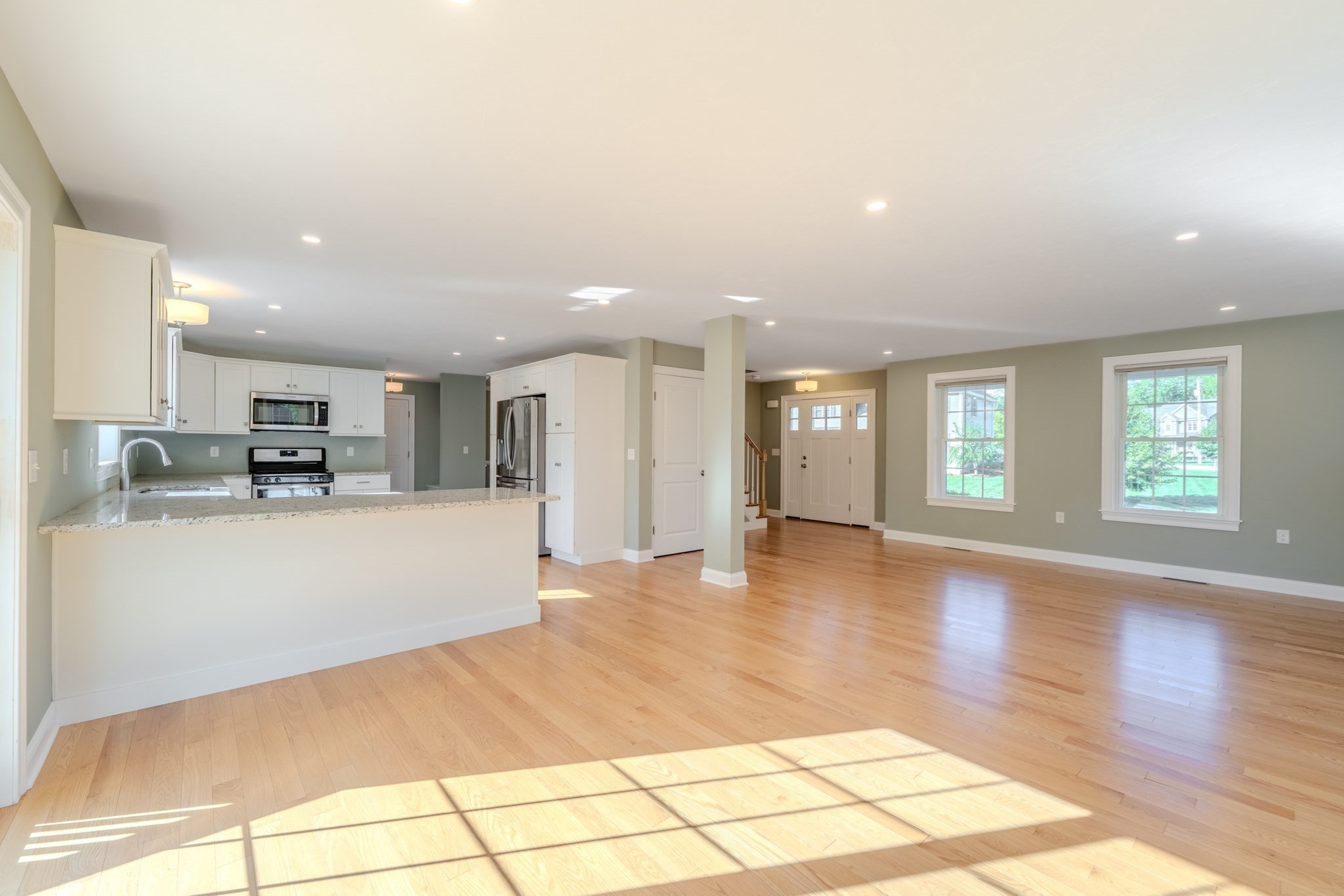 8 Preservation Way, Attleboro, MA 02703 - Image 2