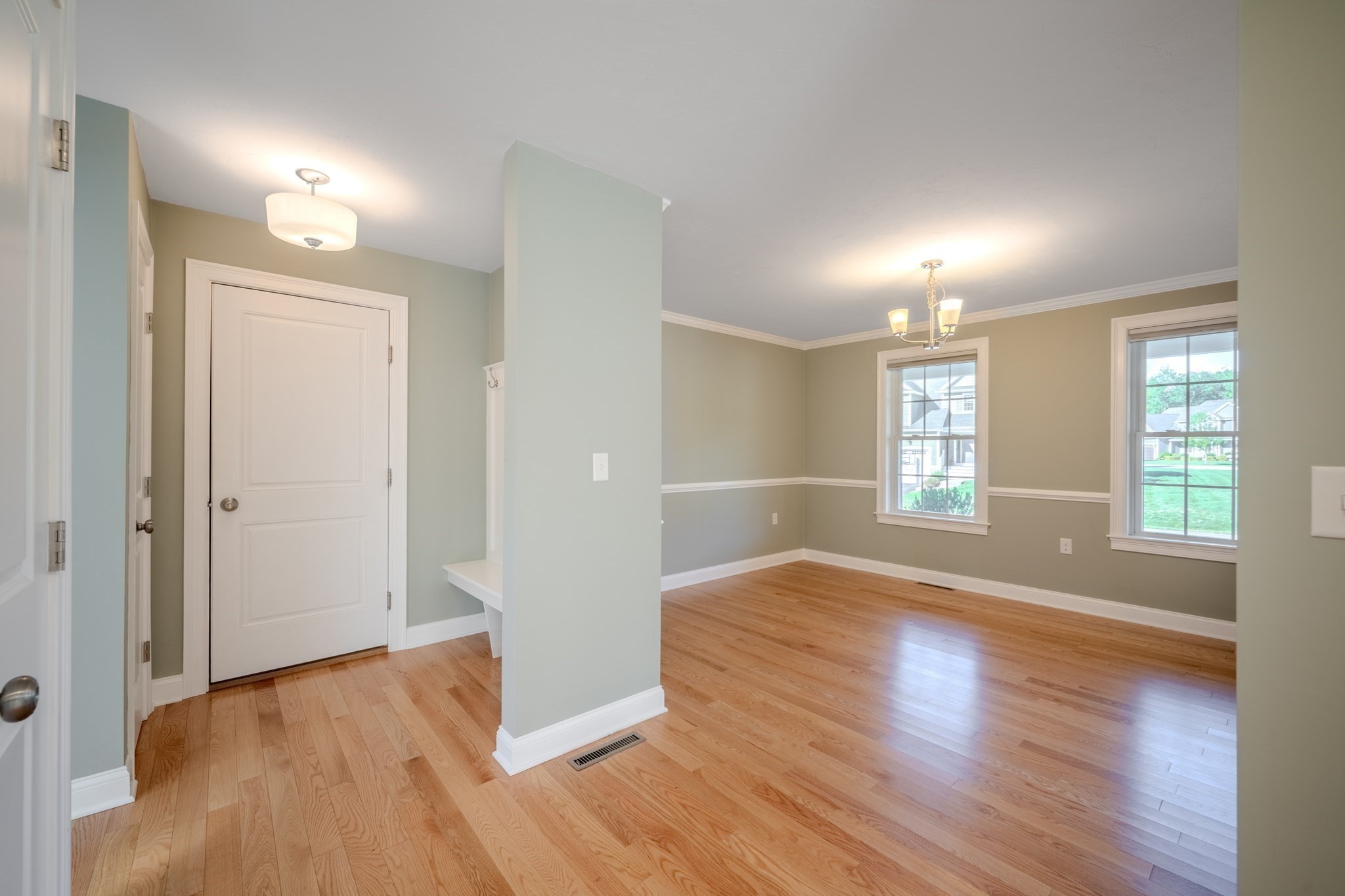 8 Preservation Way, Attleboro, MA 02703 - Image 11