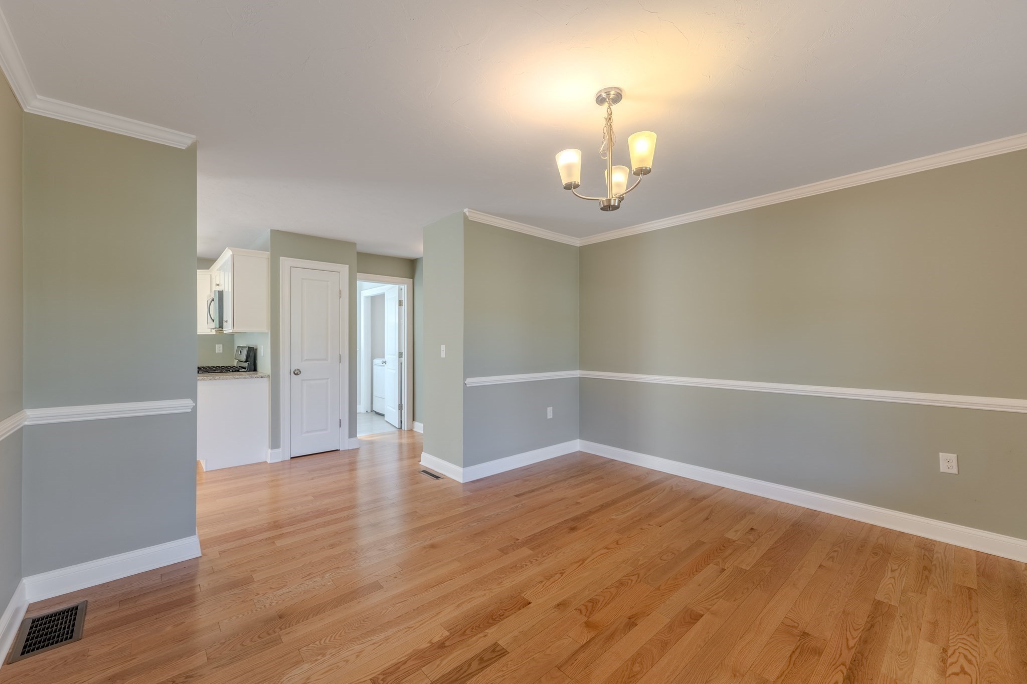 8 Preservation Way, Attleboro, MA 02703 - Image 12