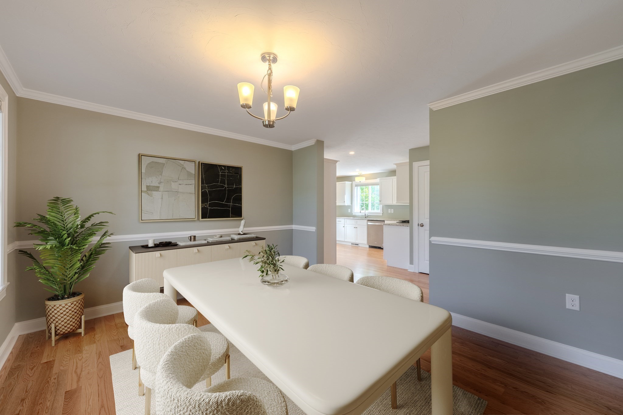 8 Preservation Way, Attleboro, MA 02703 - Image 13