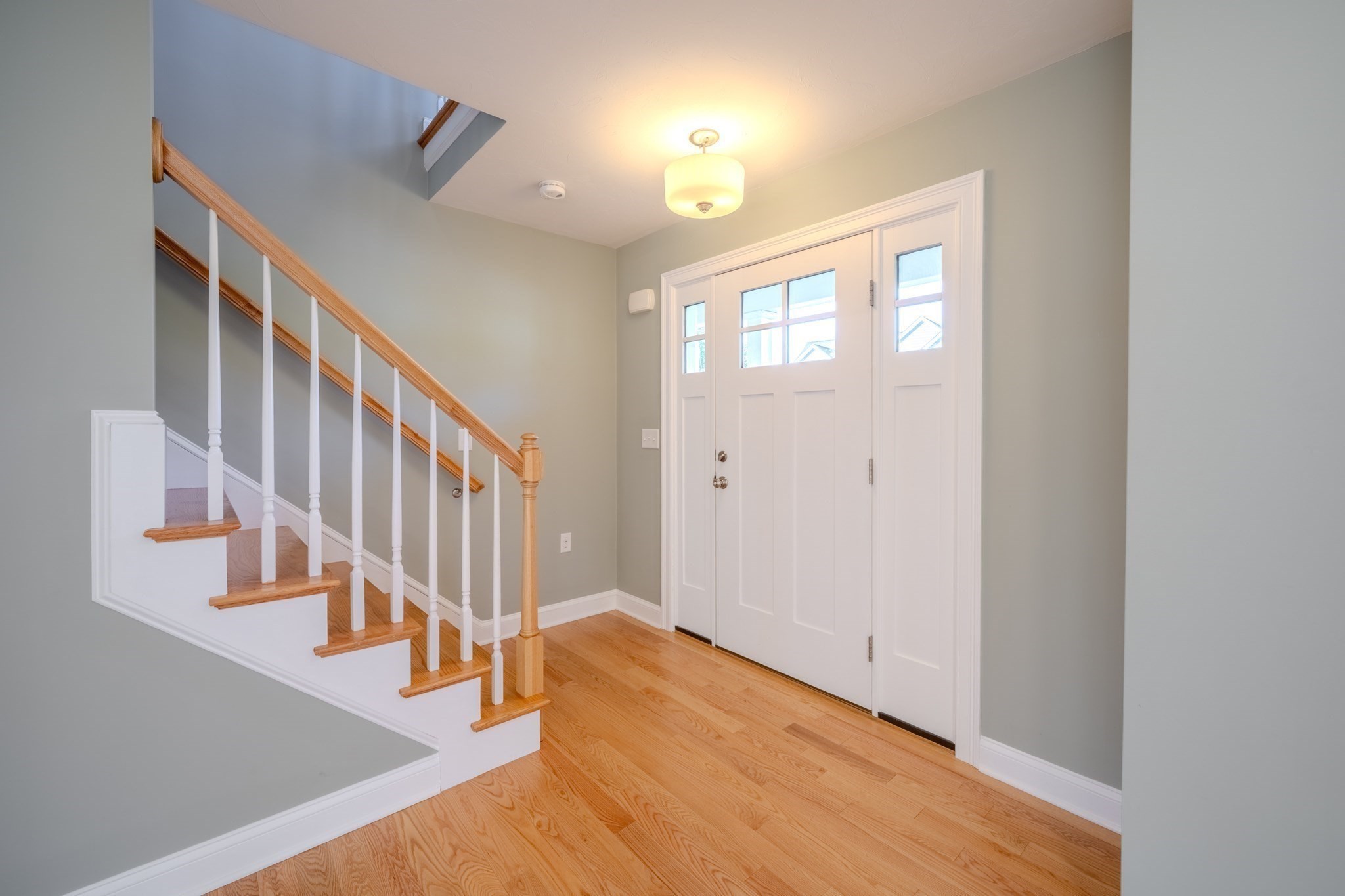8 Preservation Way, Attleboro, MA 02703 - Image 15