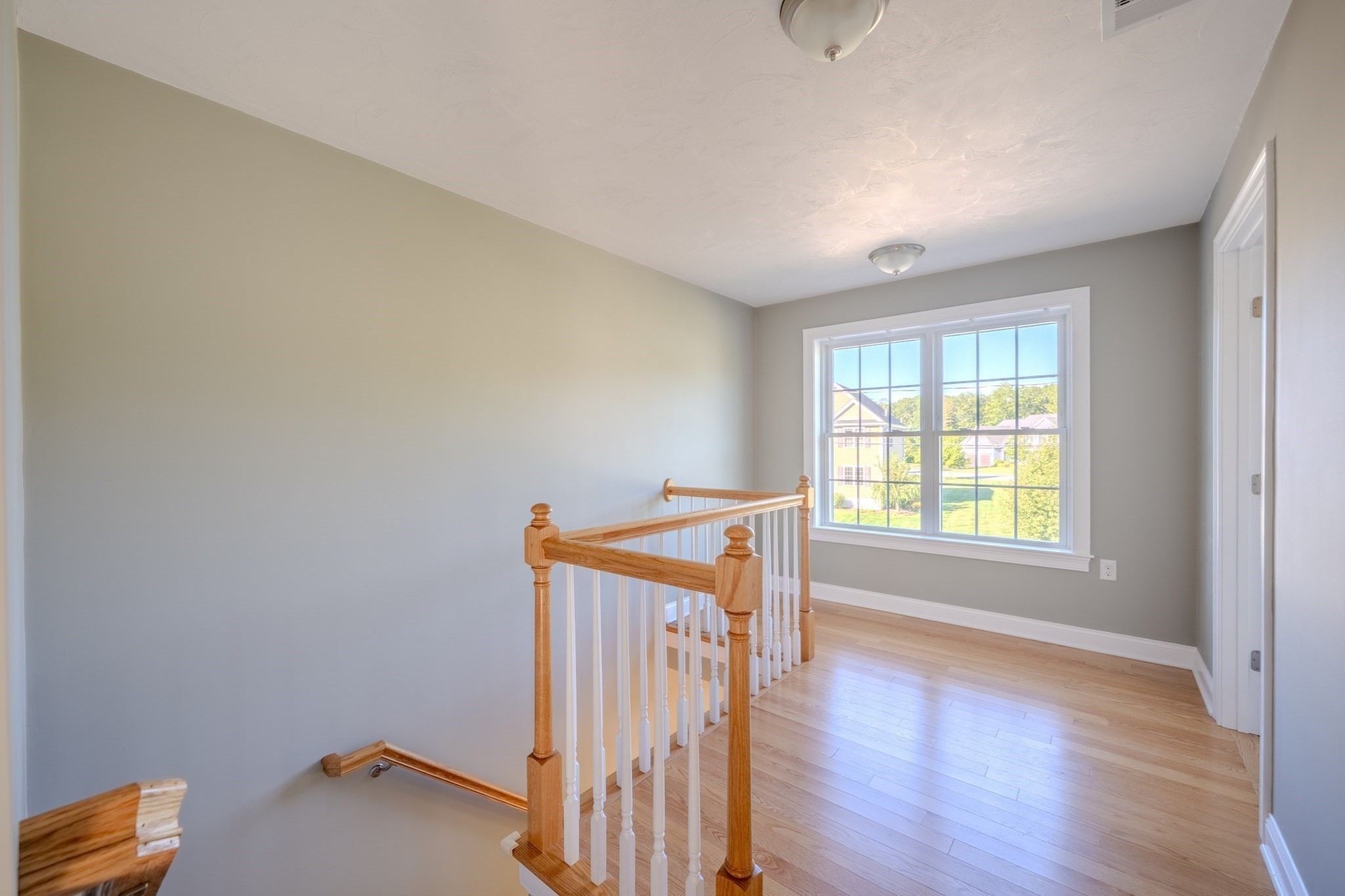 8 Preservation Way, Attleboro, MA 02703 - Image 16