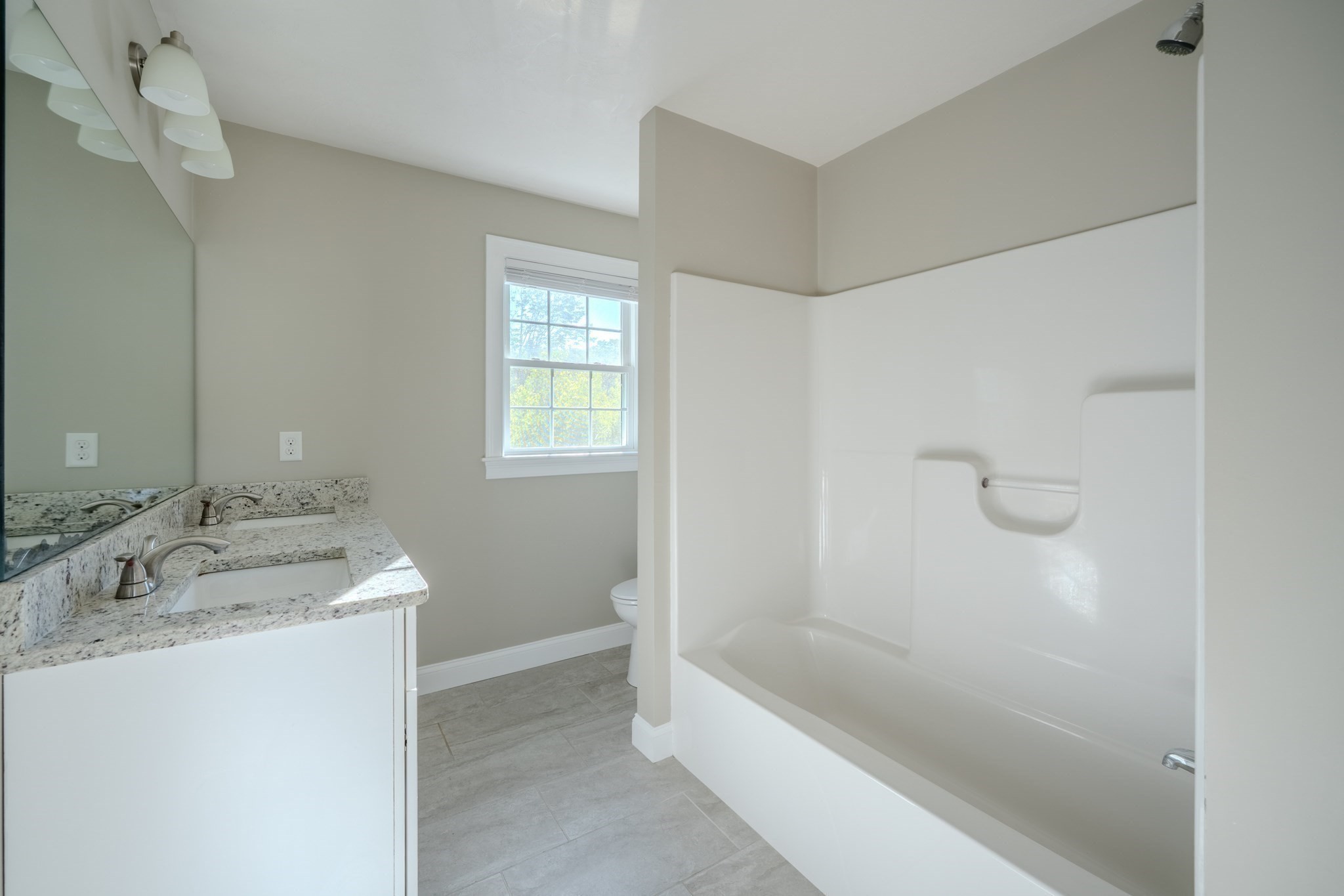 8 Preservation Way, Attleboro, MA 02703 - Image 17